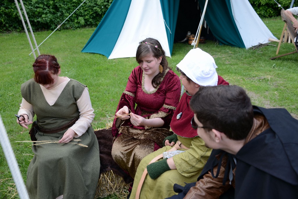../Images/Keltfest 2015 zaterdag 056.jpg